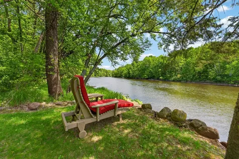 28684 Wilderness Retreat Pine City MN 55063