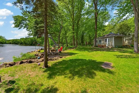 28684 Wilderness Retreat Pine City MN 55063