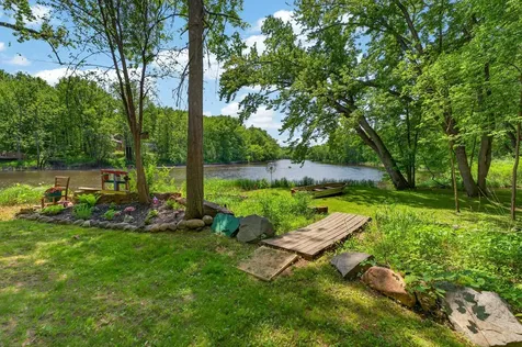 28684 Wilderness Retreat Pine City MN 55063