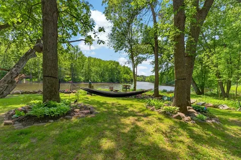 28684 Wilderness Retreat Pine City MN 55063