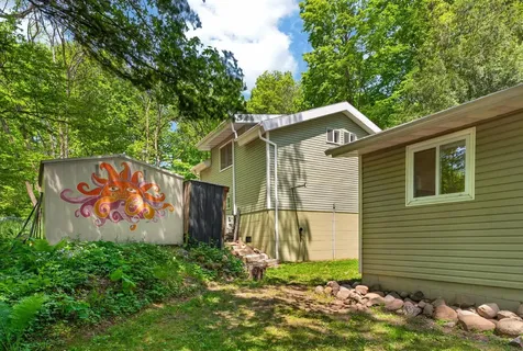 28684 Wilderness Retreat Pine City MN 55063