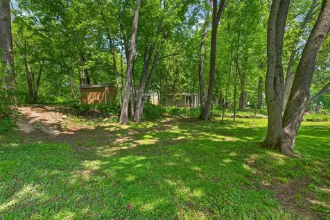 28684 Wilderness Retreat Pine City MN 55063
