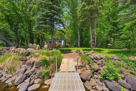 28684 Wilderness Retreat Pine City MN 55063