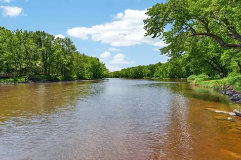28684 Wilderness Retreat Pine City MN 55063