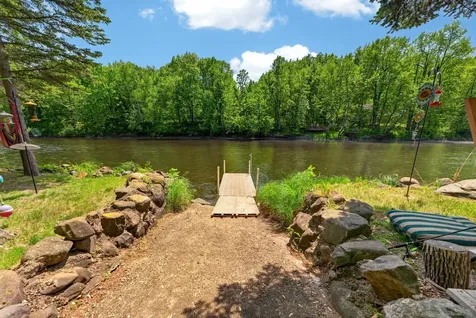 28684 Wilderness Retreat Pine City MN 55063