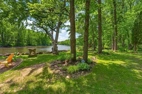 28684 Wilderness Retreat Pine City MN 55063