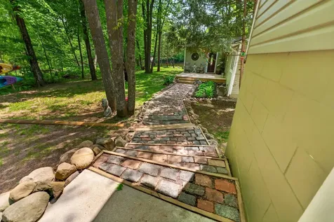 28684 Wilderness Retreat Pine City MN 55063
