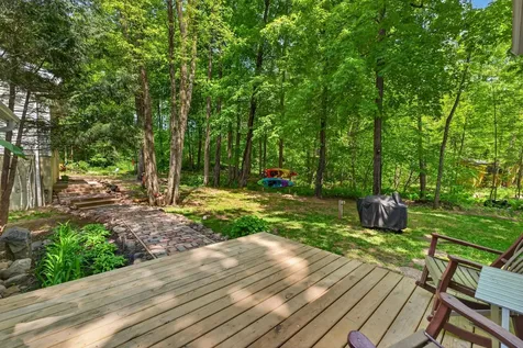 28684 Wilderness Retreat Pine City MN 55063