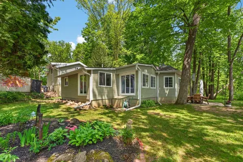 28684 Wilderness Retreat Pine City MN 55063