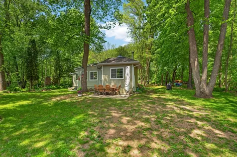 28684 Wilderness Retreat Pine City MN 55063