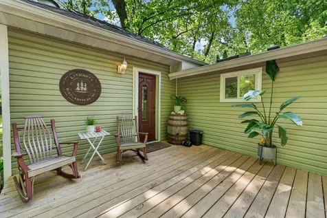 28684 Wilderness Retreat Pine City MN 55063