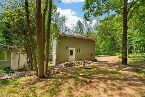 28684 Wilderness Retreat Pine City MN 55063