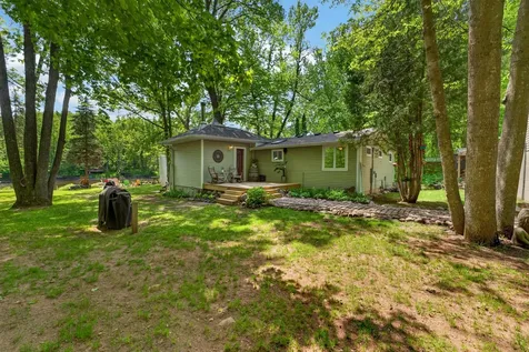 28684 Wilderness Retreat Pine City MN 55063