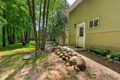 28684 Wilderness Retreat Pine City MN 55063