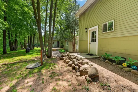 28684 Wilderness Retreat Pine City MN 55063