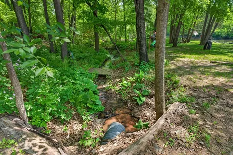 28684 Wilderness Retreat Pine City MN 55063