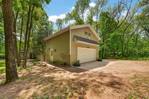 28684 Wilderness Retreat Pine City MN 55063