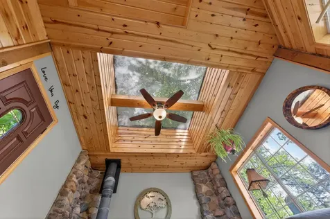 28684 Wilderness Retreat Pine City MN 55063