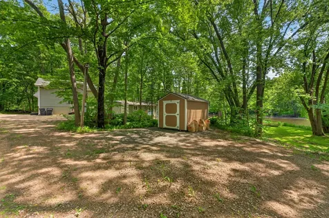 28684 Wilderness Retreat Pine City MN 55063