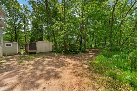 28684 Wilderness Retreat Pine City MN 55063