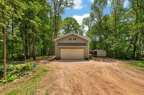 28684 Wilderness Retreat Pine City MN 55063