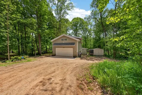28684 Wilderness Retreat Pine City MN 55063