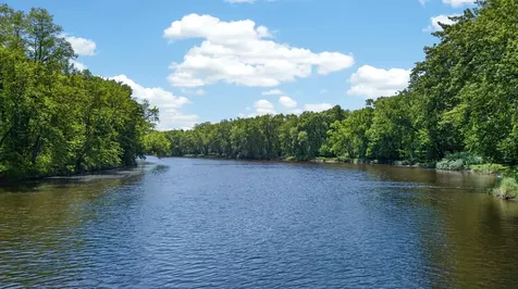 28684 Wilderness Retreat Pine City MN 55063