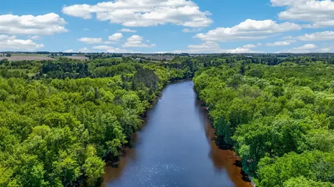 28684 Wilderness Retreat Pine City MN 55063