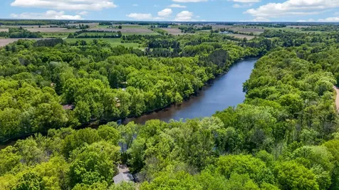 28684 Wilderness Retreat Pine City MN 55063