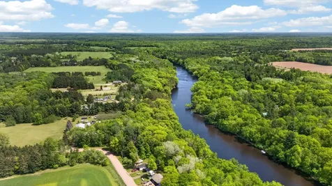28684 Wilderness Retreat Pine City MN 55063