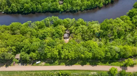 28684 Wilderness Retreat Pine City MN 55063