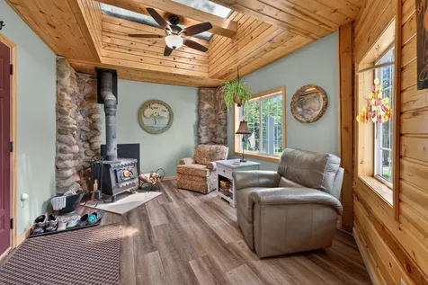 28684 Wilderness Retreat Pine City MN 55063