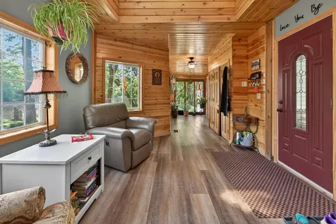 28684 Wilderness Retreat Pine City MN 55063