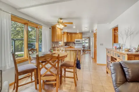 1315 Loring Avenue Detroit Lakes MN 56501