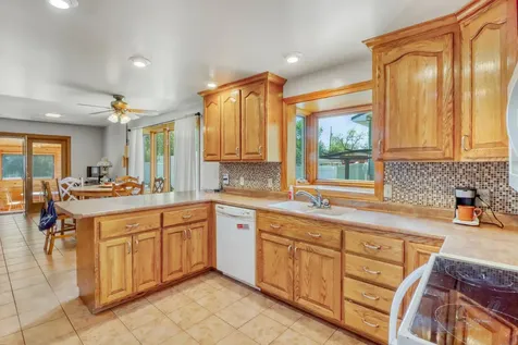 1315 Loring Avenue Detroit Lakes MN 56501