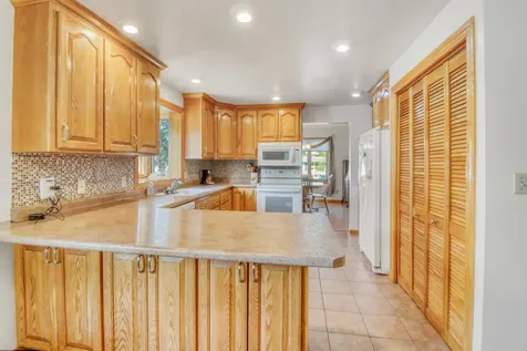 1315 Loring Avenue Detroit Lakes MN 56501