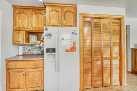 1315 Loring Avenue Detroit Lakes MN 56501