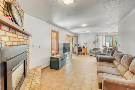 1315 Loring Avenue Detroit Lakes MN 56501