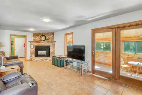 1315 Loring Avenue Detroit Lakes MN 56501