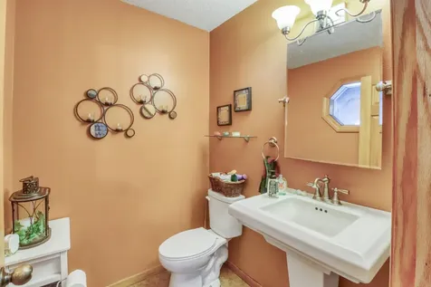 1315 Loring Avenue Detroit Lakes MN 56501