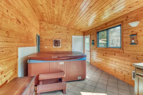 1315 Loring Avenue Detroit Lakes MN 56501