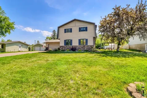 1315 Loring Avenue Detroit Lakes MN 56501