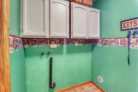 1315 Loring Avenue Detroit Lakes MN 56501
