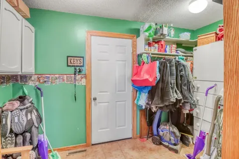 1315 Loring Avenue Detroit Lakes MN 56501
