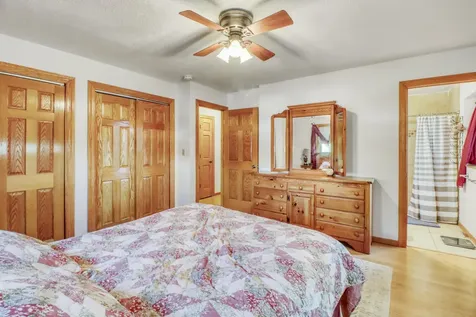 1315 Loring Avenue Detroit Lakes MN 56501