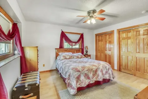 1315 Loring Avenue Detroit Lakes MN 56501