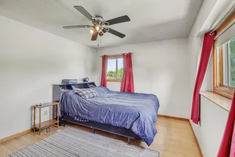 1315 Loring Avenue Detroit Lakes MN 56501
