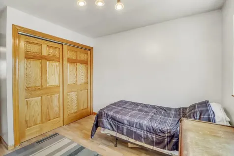 1315 Loring Avenue Detroit Lakes MN 56501