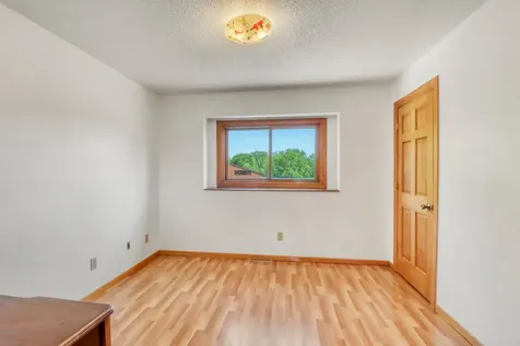 1315 Loring Avenue Detroit Lakes MN 56501