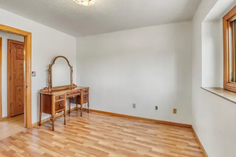 1315 Loring Avenue Detroit Lakes MN 56501